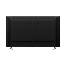 Televizor LED 65incha TCL 65C6K, QD-Mini LED Google TV, 4K UHD, DVB-T2/C/S2, HDMI, Wi-Fi, Bluetooth, energetski razred F