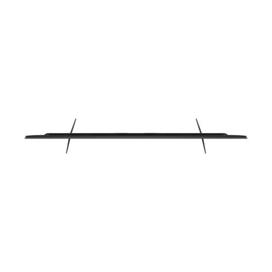 Televizor LED 75incha TCL 75C6K, QD-Mini LED Google TV, 4K UHD, DVB-T2/C/S2, HDMI, Wi-Fi, Bluetooth, energetski razred F