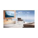 Televizor LED 75incha TCL 75C6K, QD-Mini LED Google TV, 4K UHD, DVB-T2/C/S2, HDMI, Wi-Fi, Bluetooth, energetski razred F