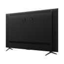 Televizor LED 75incha TCL 75C6K, QD-Mini LED Google TV, 4K UHD, DVB-T2/C/S2, HDMI, Wi-Fi, Bluetooth, energetski razred F