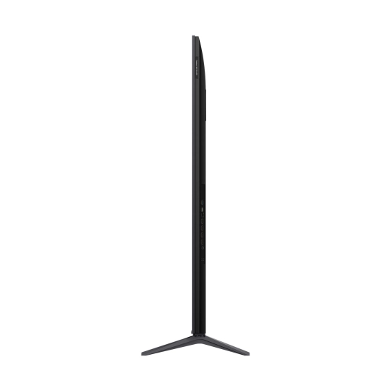Televizor LED 85incha TCL 85C6K, QD-Mini LED Google TV, 4K UHD, DVB-T2/C/S2, HDMI, Wi-Fi, Bluetooth, energetski razred F