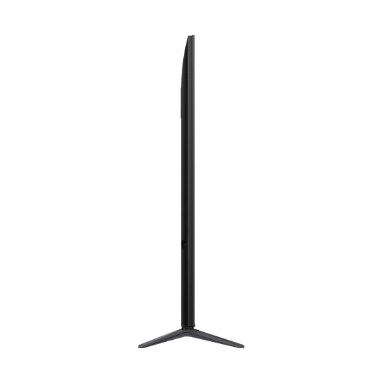 Televizor LED 85incha TCL 85C6K, QD-Mini LED Google TV, 4K UHD, DVB-T2/C/S2, HDMI, Wi-Fi, Bluetooth, energetski razred F
