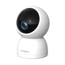 Nadzorna IP kamera STRONG SHC05IR0-W, unutarnja, bežična, 3K, 2K, Wi-Fi, senzor pokreta, noćni vid, bijela