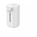 Dozator vode XIAOMI Smart Electric Hot Water Dispenser, 5l