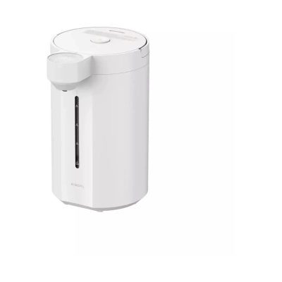 Dozator vode XIAOMI Smart Electric Hot Water Dispenser, 5l Dozator vode XIAOMI Smart Electric Hot Water Dispenser, 5l