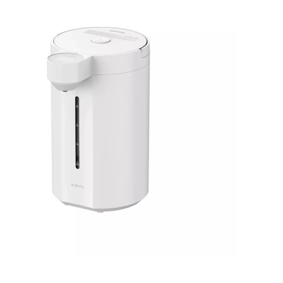 Dozator vode XIAOMI Smart Electric Hot Water Dispenser, 5l