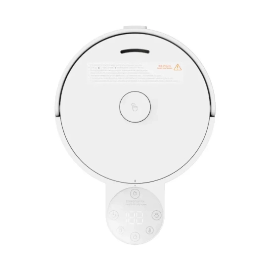 Dozator vode XIAOMI Smart Electric Hot Water Dispenser, 5l