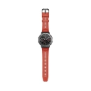 Pametni sportski sat AMAZFIT T-Rex 3, Bluetooth, GPS, lava