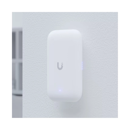 Access point UBIQUITI aSwiss Army Knife Ultra, WiFi 5, 300Mbps/867Mbps, bijeli