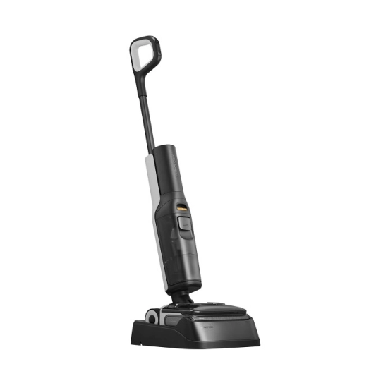 Štapni usisavač ROBOROCK F25, suho/mokro usisavanje