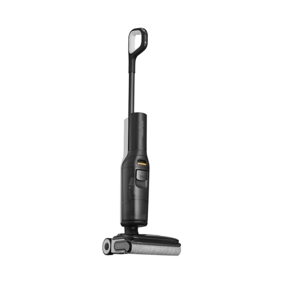 Štapni usisavač ROBOROCK F25, suho/mokro usisavanje