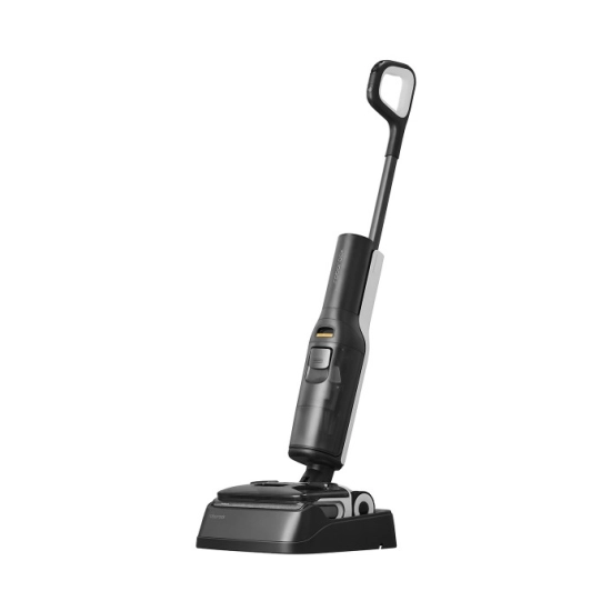 Štapni usisavač ROBOROCK F25, suho/mokro usisavanje