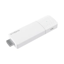 Media Player STRONG LEAP-AIR, Google TV box, Android 11, 4K UHD TV box, Quad Core Cortex-A53, Wi-Fi, Bluetooth