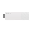 Media Player STRONG LEAP-AIR, Google TV box, Android 11, 4K UHD TV box, Quad Core Cortex-A53, Wi-Fi, Bluetooth