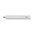 Media Player STRONG LEAP-AIR, Google TV box, Android 11, 4K UHD TV box, Quad Core Cortex-A53, Wi-Fi, Bluetooth
