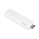 Media Player STRONG LEAP-AIR, Google TV box, Android 11, 4K UHD TV box, Quad Core Cortex-A53, Wi-Fi, Bluetooth
