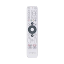 Media Player STRONG LEAP-NEVE, Google TV box, Android 12, 4K UHD TV box, Quad Core Cortex-A55, Wi-Fi, Bluetooth