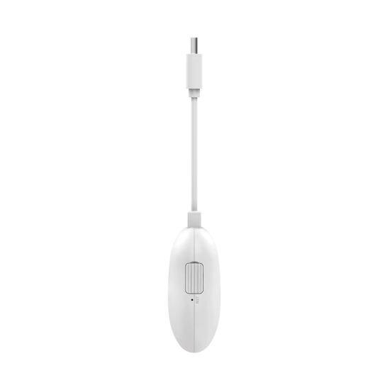 Media Player STRONG LEAP-NEVE, Google TV box, Android 12, 4K UHD TV box, Quad Core Cortex-A55, Wi-Fi, Bluetooth