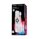 Media Player STRONG LEAP-NEVE, Google TV box, Android 12, 4K UHD TV box, Quad Core Cortex-A55, Wi-Fi, Bluetooth
