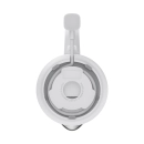 Kuhalo za vodu XIAOMI Electric Kettle S1, 1800W, 1.7l, srebrno