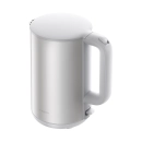 Kuhalo za vodu XIAOMI Electric Kettle S1, 1800W, 1.7l, srebrno