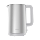 Kuhalo za vodu XIAOMI Electric Kettle S1, 1800W, 1.7l, srebrno