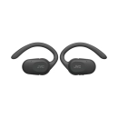 Slušalice JVC HA-NP40T Open-ear Wireless Hearphones, in-ear, bežične, Bluetooth, crne