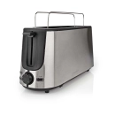 Toster NEDIS KABT310EAL, 1000W