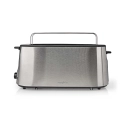 Toster NEDIS KABT310EAL, 1000W