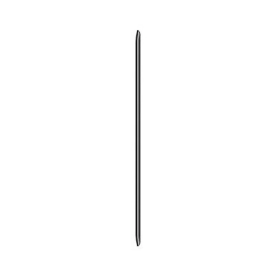 Zaštitno staklo INSTA360 X3 Screen Protector, CINSBAQD, za X3 Zaštitno staklo INSTA360 X3 Screen Protector, CINSBAQD, za X3