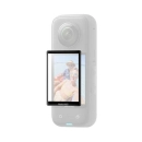 Zaštitno staklo INSTA360 X3 Screen Protector, CINSBAQD, za X3