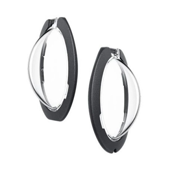 Zaštita za obje leće INSTA360 X3 Standard Lens Guards, CINSBAQY, za X3