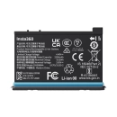 Baterija INSTA360 X4 CINSBBMA, za X4