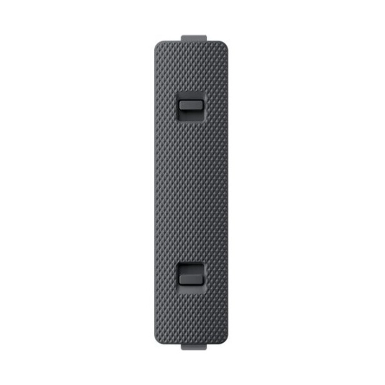 Baterija INSTA360 X4 CINSBBMA, za X4 Baterija INSTA360 X4 CINSBBMA, za X4