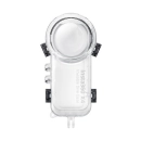 Zaštitno kućište INSTA360 X4 Invisible Dive Case, CINSBBMG, za X4