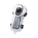 Zaštitno kućište INSTA360 X4 Invisible Dive Case, CINSBBMG, za X4