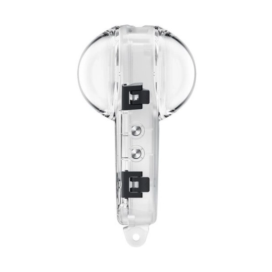 Zaštitno kućište INSTA360 X4 Invisible Dive Case, CINSBBMG, za X4 Zaštitno kućište INSTA360 X4 Invisible Dive Case, CINSBBMG, za X4
