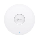 Access point TP-LINK Omada EAP610, AX1800, Wi-Fi 6, 574Mbps/1201Mbps