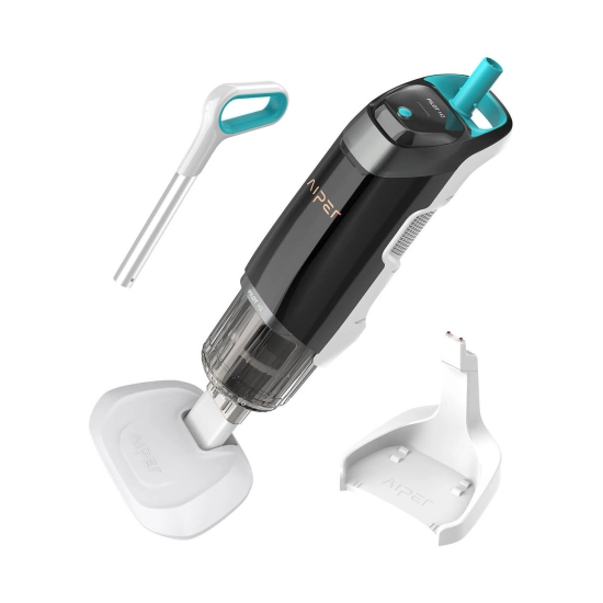 Ručni usisavač za bazen AIPER Pilot H2