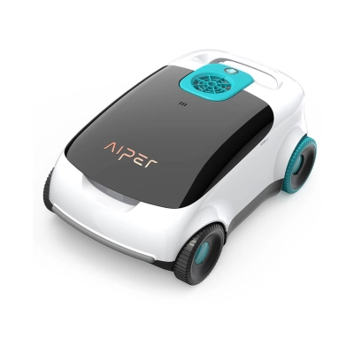 Robotski usisavač za bazen AIPER Scuba L1 - Aiper Robotski usisavač za bazen AIPER Scuba L1 - Aiper