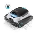 Robotski usisavač za bazen AIPER Scuba N1