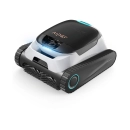 Robotski usisavač za bazen AIPER Scuba N1
