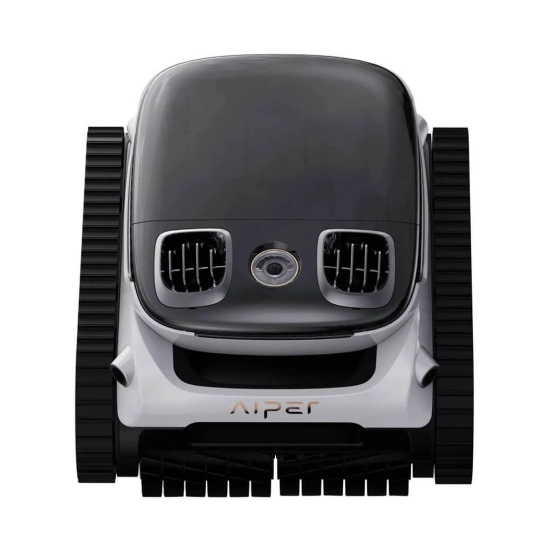 Robotski usisavač za bazen AIPER Scuba N1 Pro