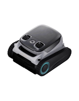 Robotski usisavač za bazen AIPER Scuba N1 Pro