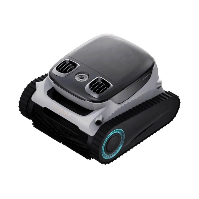 Robotski usisavač za bazen AIPER Scuba N1 Pro - Robotski usisavači Robotski usisavač za bazen AIPER Scuba N1 Pro - Robotski usisavači