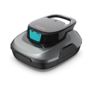 Robotski usisavač za bazen AIPER Scuba SE, sivi