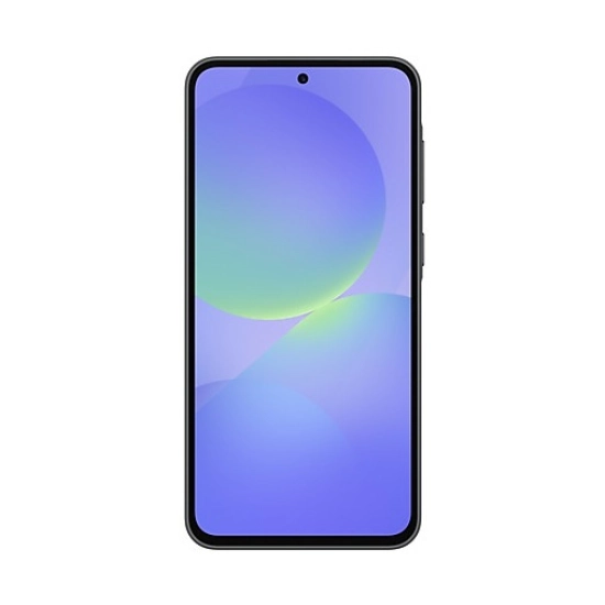 Smartphone SAMSUNG Galaxy A36 5G, 6.7incha, 6GB, 128GB, Android 15, crni