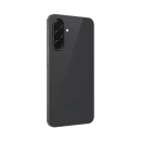 Smartphone SAMSUNG Galaxy A36 5G, 6.7incha, 6GB, 128GB, Android 15, crni