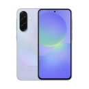 Smartphone SAMSUNG Galaxy A36 5G, 6.7incha, 6GB, 128GB, Android 15, lavanda
