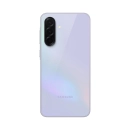 Smartphone SAMSUNG Galaxy A36 5G, 6.7incha, 6GB, 128GB, Android 15, lavanda
